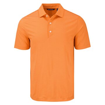 College Orange/White