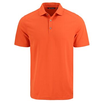 College Orange