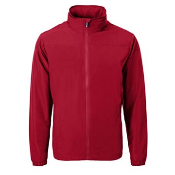 Cardinal Red