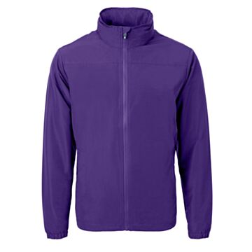 College Purple