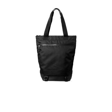 Deep Black