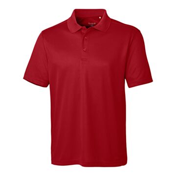 Cardinal Red