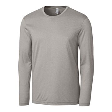 Light Grey Heather