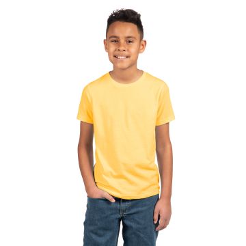 Banana Cream