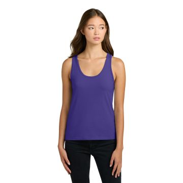 Purple Rush