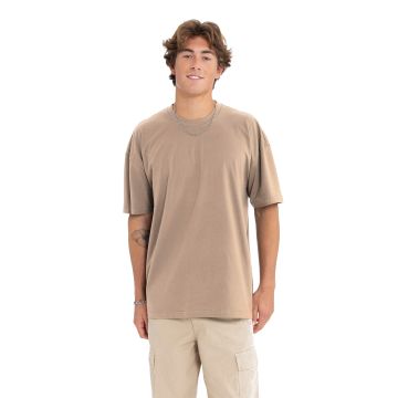 Tan