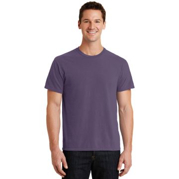 Vintage Plum