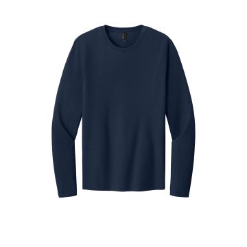 True Navy