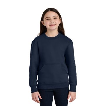 True Navy