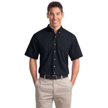 Classic Navy
