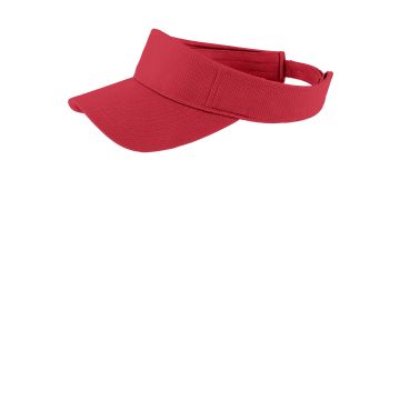 True Red
