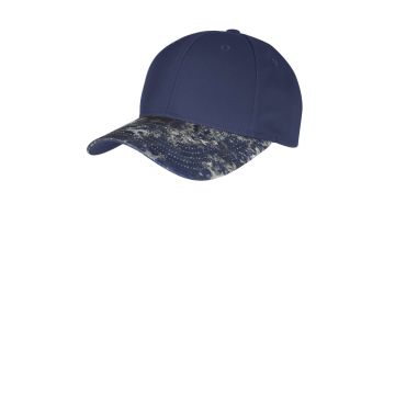 True Navy/ True Navy