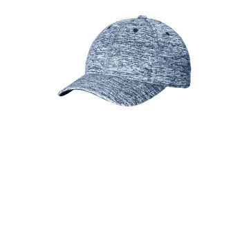 True Navy Electric