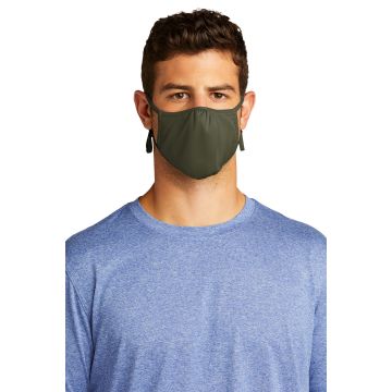 Olive Drab Green