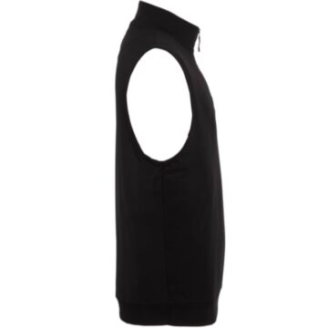 Black (995)