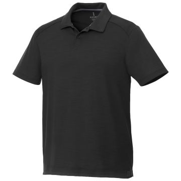 Black (995)