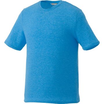 Olympic Blue Heather (431)