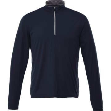 Navy (575)
