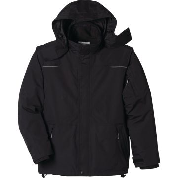 Black (995)