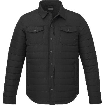 Black (995)