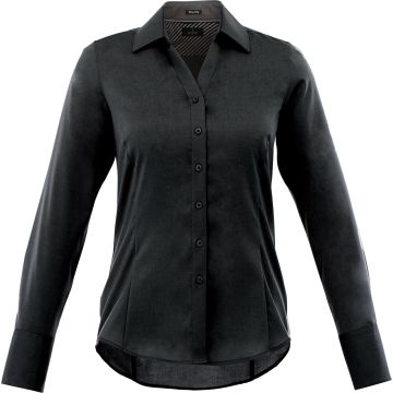 Black (995)