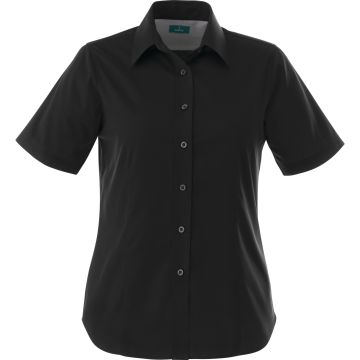 Black (995)