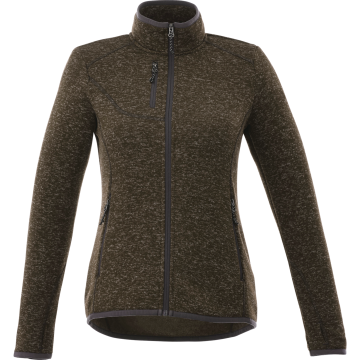 Loden Heather (684)