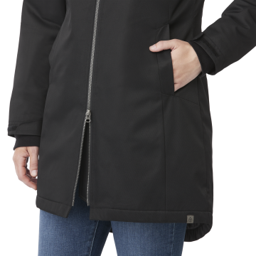Black (995)