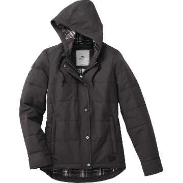 Grey Smoke (981)