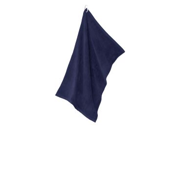 True Navy