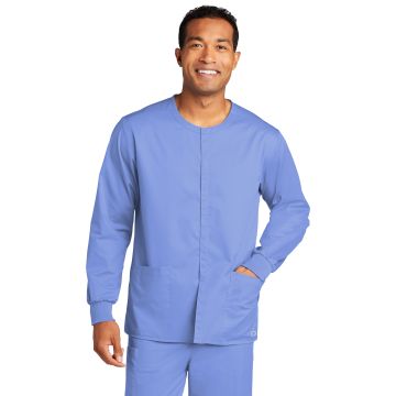 Ceil Blue