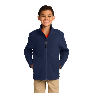 Dress Blue Navy