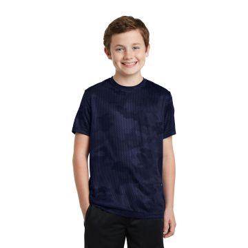 True Navy