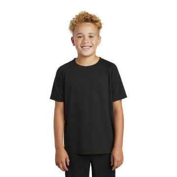 Black Triad Solid