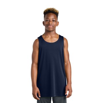 True Navy/ White