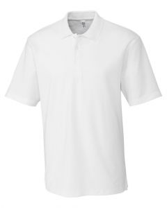 Undecorated MQK00084 Clique Addison Polo