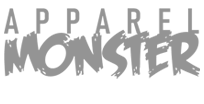 apparelmonster