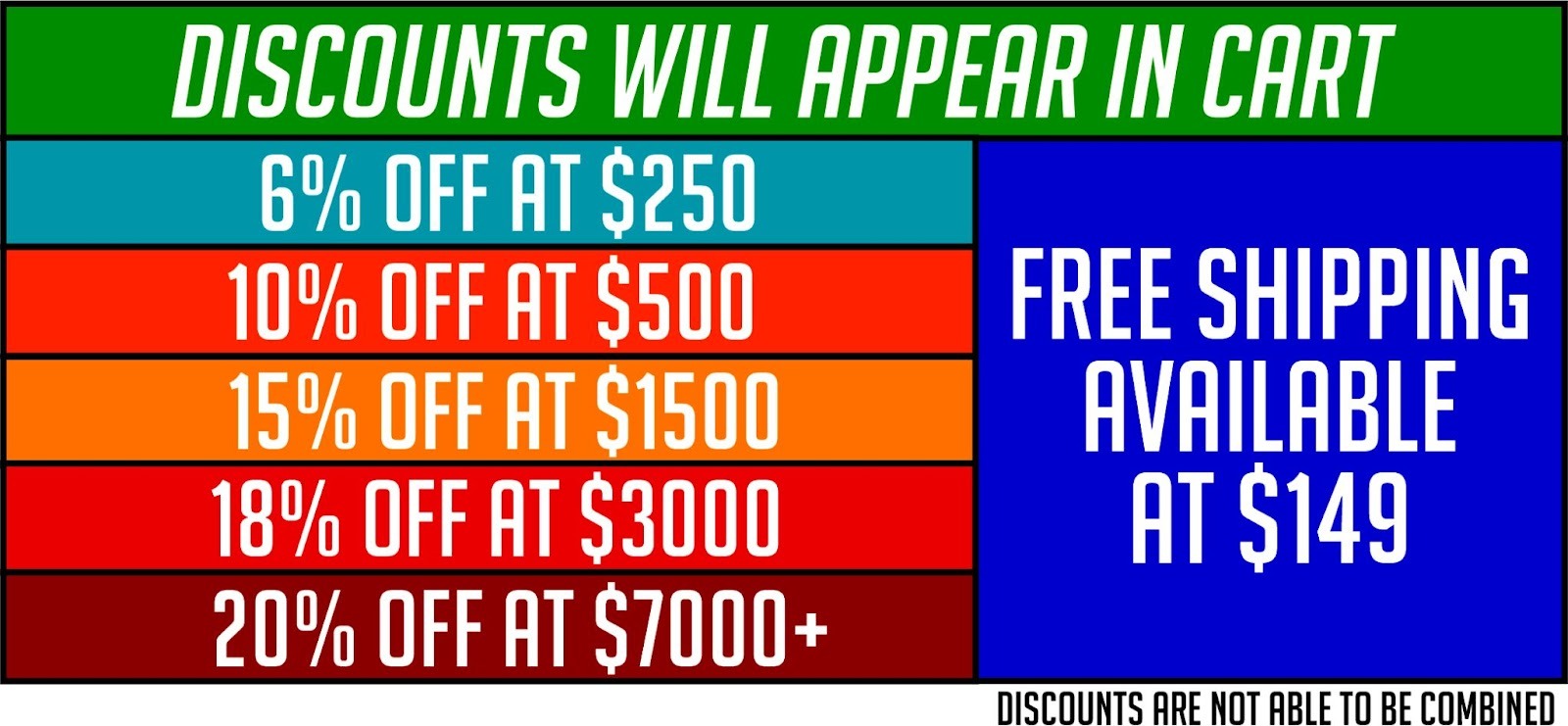 discount-banner