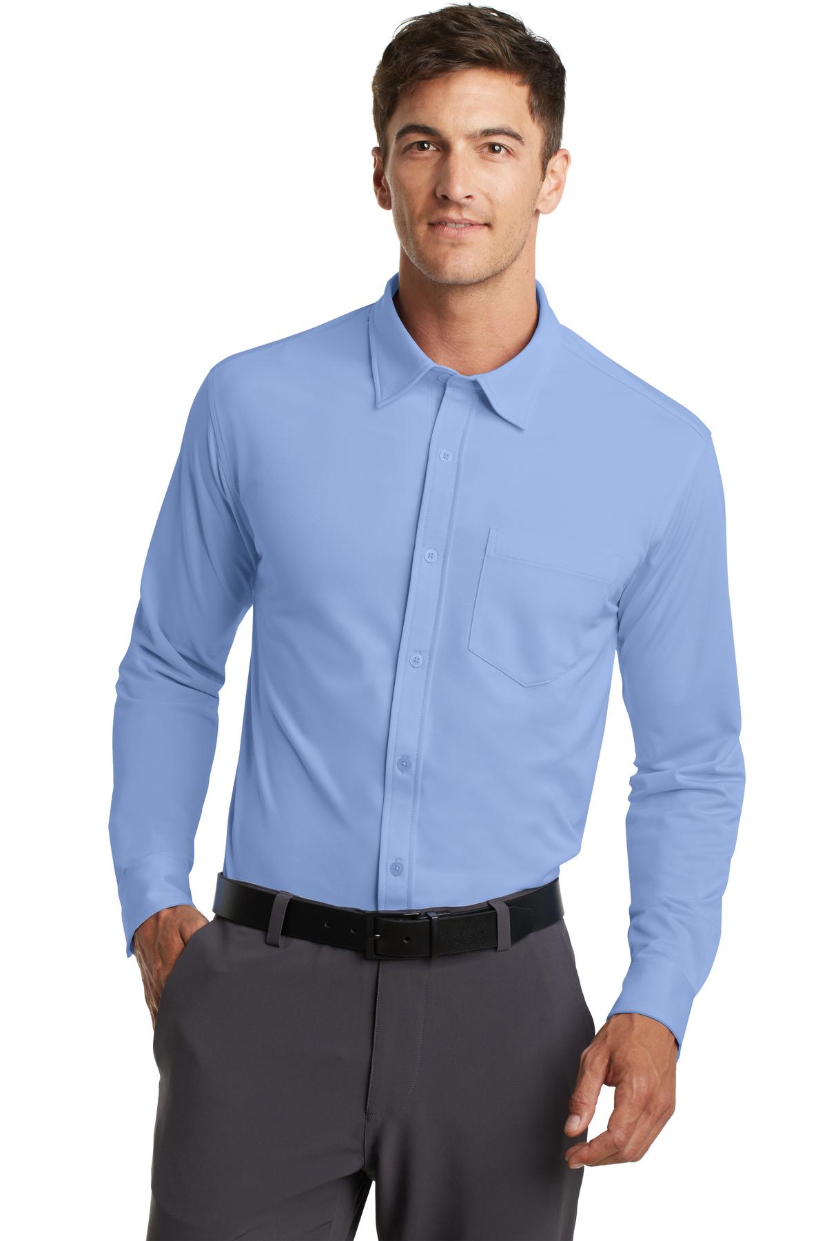 Cocktail Dress Shirt Factory Price, 45% OFF | deliciousgreek.ca